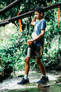 BIB: 
                            <button type="button" onclick="openModal(25294178)" class="btn btn-primary btn-sm float-right btn-popup" data-toggle="modal" data-target=".modal-high-quality">
                        <i class="fas fa-shopping-cart"></i> Add to Cart
                    </button>
                                            <button type="button" onclick="isThisMe(25294178, true)" class="btn btn-success btn-sm float-right btn-popup btn-isme hidden" data-toggle="tooltip" data-placement="bottom" title="นี่คือรูปของคุณใช่ไหม คลิกที่นี่เพื่อเอาเข้าอัลบั้ม">
                        <i class="fas fa-plus"></i> Add to album
                    </button>
                    <button type="button" onclick="isThisMe(25294178, false)" class="btn btn-warning btn-sm float-right btn-popup btn-isnotme hidden">
                        <i class="fas fa-ban"></i> Remove from album
                    </button>